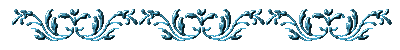 Separator Five