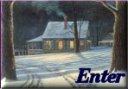 enter2
