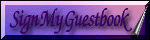 Sign My Guestbook