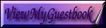 View My Guestbook
