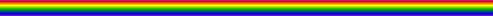 Rainbow Bar