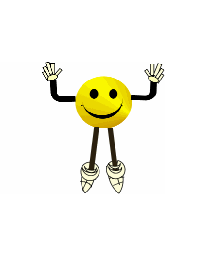 Smiley
