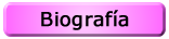 biografia