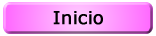 inicio