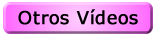 otrosvideos