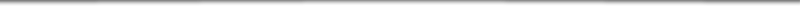 sombrainferior