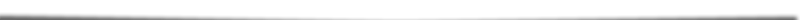sombraauperior