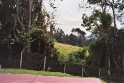 CRAN5
