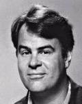 Aykroyd.jpg (3346 bytes)