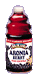 aronia.gif (2380 bytes)