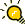 bulbblink_white.gif (408 bytes)
