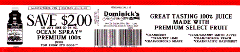 coupon.gif (12434 bytes)