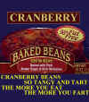 cran_bean_lg.jpg (41294 bytes)