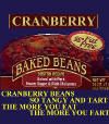 cran_bean_med.jpg (14127 bytes)