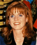 cran_fergie.gif (16245 bytes)