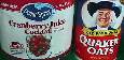 cranoats_sm.jpg (3113 bytes)