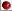 dot.gif (917 bytes)