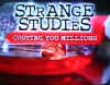 fox_strangestudies.jpg (21013 bytes)