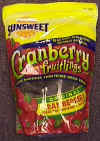 fruitlings1.jpg (38958 bytes)