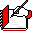 gb01.gif (309 bytes)
