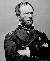gen_sherman_sm.jpg