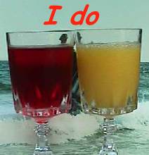 i_do.jpg (7722 bytes)