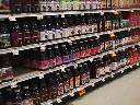 juice_aisle_2s.jpg (4855 bytes)