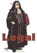 lawyer_robed.gif (3134 bytes)
