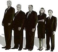 lawyers_suits.jpg (7140 bytes)
