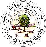 nd_seal.jpg (10190 bytes)