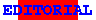 p-editorial.gif (1079 bytes)