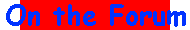 p-forum.gif (1386 bytes)