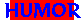 p-humor.gif (1076 bytes)