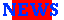 p-news.gif (1032 bytes)