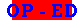 p-op-ed.gif (1032 bytes)