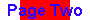 p-pg2.gif (1068 bytes)
