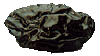 prunes.gif