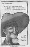 quaker01.jpg (27783 bytes)