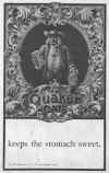 quaker03.jpg (61565 bytes)