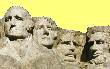 rushmore.jpg (2512 bytes)