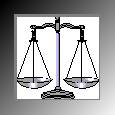 scales2.jpg (3940 bytes)