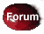 Go to the Forum