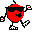 spot.gif (2436 bytes)