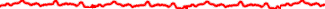 staticline.gif (4040 bytes)