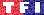 tf1s.jpg (660 bytes)