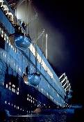 titanic-1.jpg (5487 bytes)