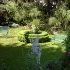 DSC00028