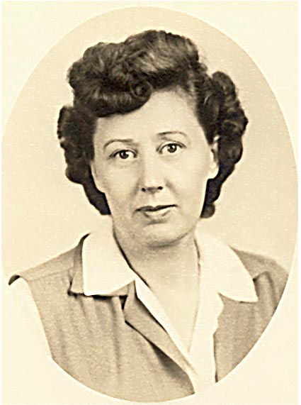baby pictures of elizabeth blackwell