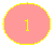 Oval: 1
