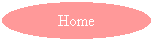 Oval: Home
